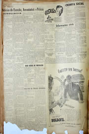 Hemeroteca - pagina Unitario_1948_03_0004.jpg