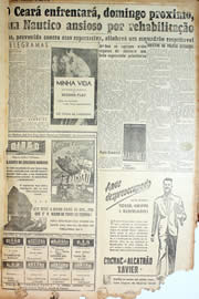 Hemeroteca - pagina Unitario_1948_03_0005.jpg