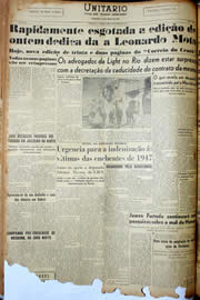 Hemeroteca - pagina Unitario_1948_03_0006.jpg