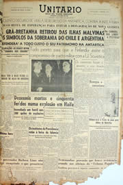 Hemeroteca - pagina Unitario_1948_03_0007.jpg