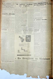 Hemeroteca - pagina Unitario_1948_03_0008.jpg
