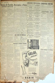 Hemeroteca - pagina Unitario_1948_03_0009.jpg
