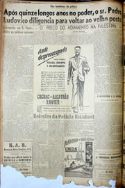 Hemeroteca - pagina Unitario_1948_03_0010.jpg