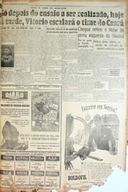 Hemeroteca - pagina Unitario_1948_03_0011.jpg