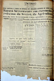 Hemeroteca - pagina Unitario_1948_03_0012.jpg