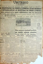Hemeroteca - pagina Unitario_1948_03_0013.jpg
