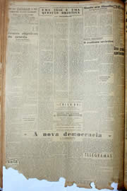 Hemeroteca - pagina Unitario_1948_03_0014.jpg