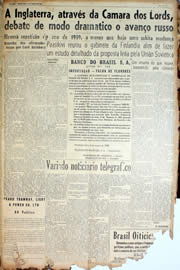 Hemeroteca - pagina Unitario_1948_03_0015.jpg