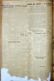 Hemeroteca - pagina Unitario_1948_03_0016.jpg