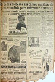 Hemeroteca - pagina Unitario_1948_03_0017.jpg
