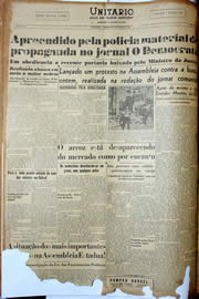 Hemeroteca - pagina Unitario_1948_03_0018.jpg