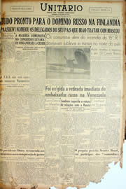 Hemeroteca - pagina Unitario_1948_03_0019.jpg