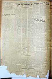 Hemeroteca - pagina Unitario_1948_03_0020.jpg