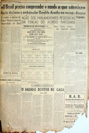 Hemeroteca - pagina Unitario_1948_03_0021.jpg