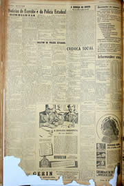 Hemeroteca - pagina Unitario_1948_03_0022.jpg