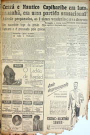 Hemeroteca - pagina Unitario_1948_03_0023.jpg