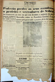 Hemeroteca - pagina Unitario_1948_03_0024.jpg