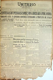 Hemeroteca - pagina Unitario_1948_03_0025.jpg
