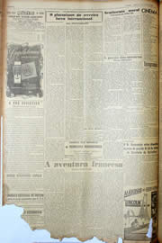 Hemeroteca - pagina Unitario_1948_03_0026.jpg