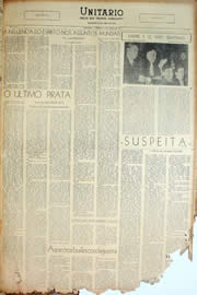 Hemeroteca - pagina Unitario_1948_03_0027.jpg