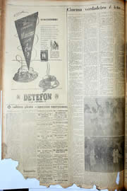 Hemeroteca - pagina Unitario_1948_03_0028.jpg