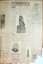 Hemeroteca - pagina Unitario_1948_03_0029.jpg