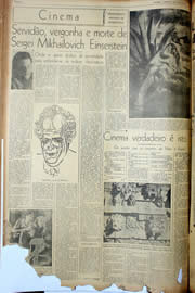Hemeroteca - pagina Unitario_1948_03_0030.jpg