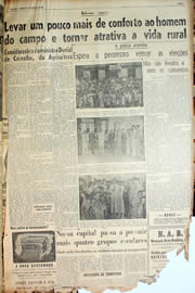 Hemeroteca - pagina Unitario_1948_03_0031.jpg