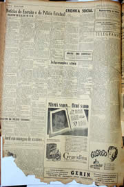 Hemeroteca - pagina Unitario_1948_03_0032.jpg