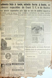 Hemeroteca - pagina Unitario_1948_03_0033.jpg