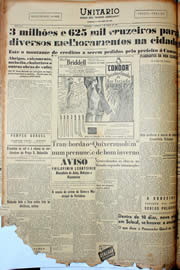 Hemeroteca - pagina Unitario_1948_03_0034.jpg