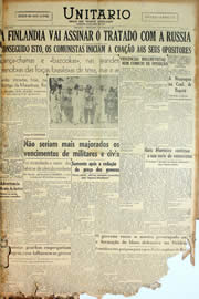 Hemeroteca - pagina Unitario_1948_03_0035.jpg