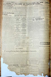 Hemeroteca - pagina Unitario_1948_03_0036.jpg