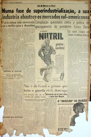 Hemeroteca - pagina Unitario_1948_03_0037.jpg