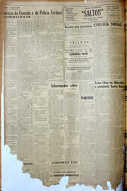 Hemeroteca - pagina Unitario_1948_03_0038.jpg