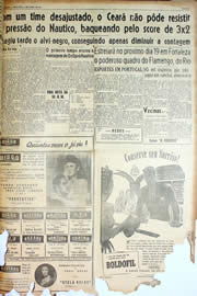 Hemeroteca - pagina Unitario_1948_03_0039.jpg