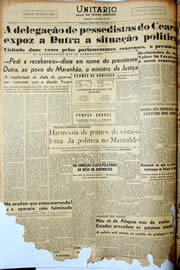 Hemeroteca - pagina Unitario_1948_03_0040.jpg