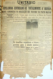 Hemeroteca - pagina Unitario_1948_03_0041.jpg