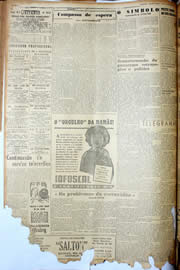 Hemeroteca - pagina Unitario_1948_03_0042.jpg