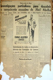 Hemeroteca - pagina Unitario_1948_03_0043.jpg