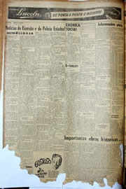 Hemeroteca - pagina Unitario_1948_03_0044.jpg