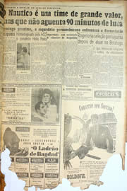 Hemeroteca - pagina Unitario_1948_03_0045.jpg