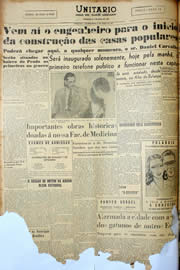 Hemeroteca - pagina Unitario_1948_03_0046.jpg