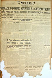 Hemeroteca - pagina Unitario_1948_03_0047.jpg