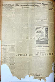 Hemeroteca - pagina Unitario_1948_03_0048.jpg