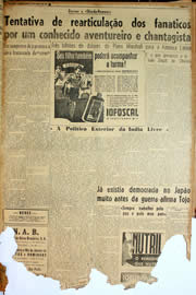 Hemeroteca - pagina Unitario_1948_03_0049.jpg