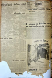 Hemeroteca - pagina Unitario_1948_03_0050.jpg