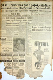 Hemeroteca - pagina Unitario_1948_03_0051.jpg