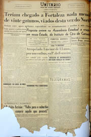 Hemeroteca - pagina Unitario_1948_03_0052.jpg