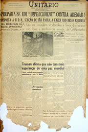 Hemeroteca - pagina Unitario_1948_03_0053.jpg